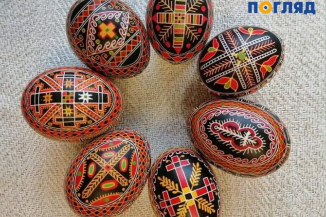 Суспільство - a14b1640-c6d0-4f05-acb9-036693b776bf - зображення